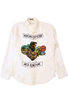 Dior - Visions Of Cody Shirt