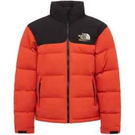 Gucci X The North Face Down Jacket