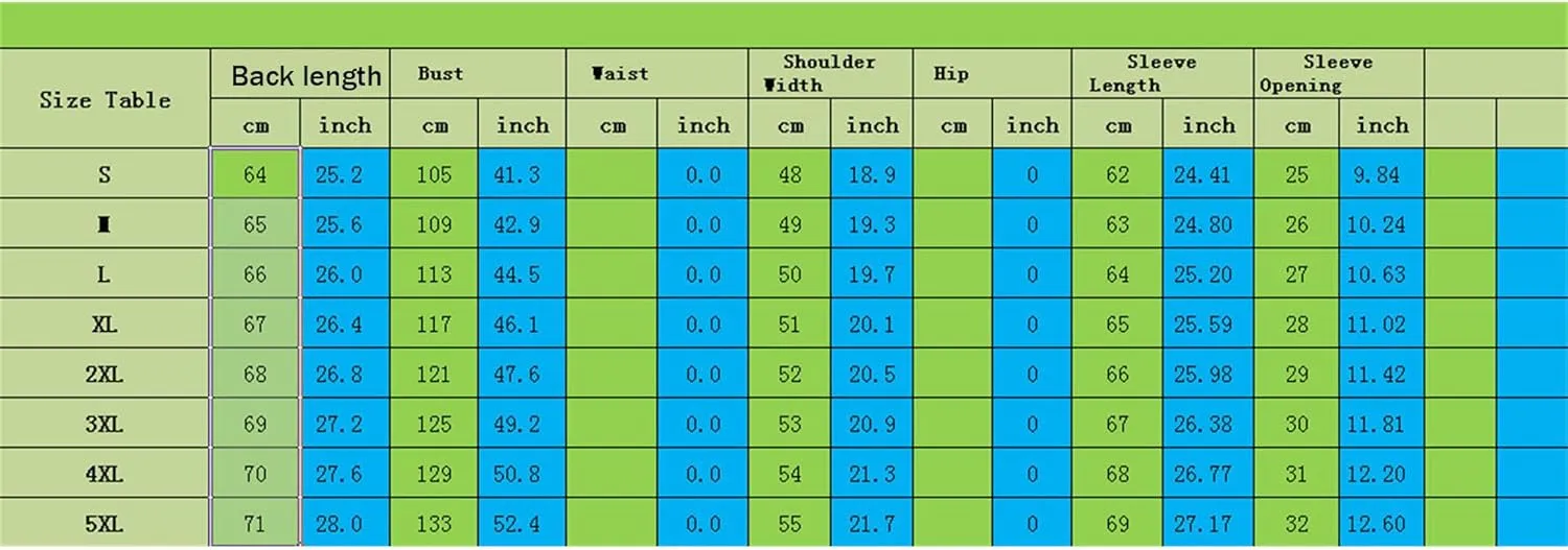 Maiyifu-GJ Leather Jackets for Men Stand Collar Slim Fit Faux Leather Motorcycle Jacket Zip-Up Biker Coat Windbreaker