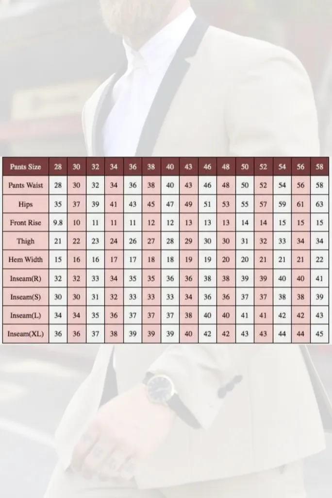 Men Three Piece Suit Dark Brown Formal Wedding Suit Elegant Bespoke Tailoring Suit Classic Groom Suits For Him