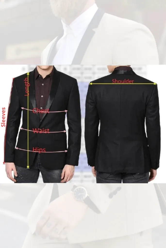Men Three Piece Suit Dark Brown Formal Wedding Suit Elegant Bespoke Tailoring Suit Classic Groom Suits For Him