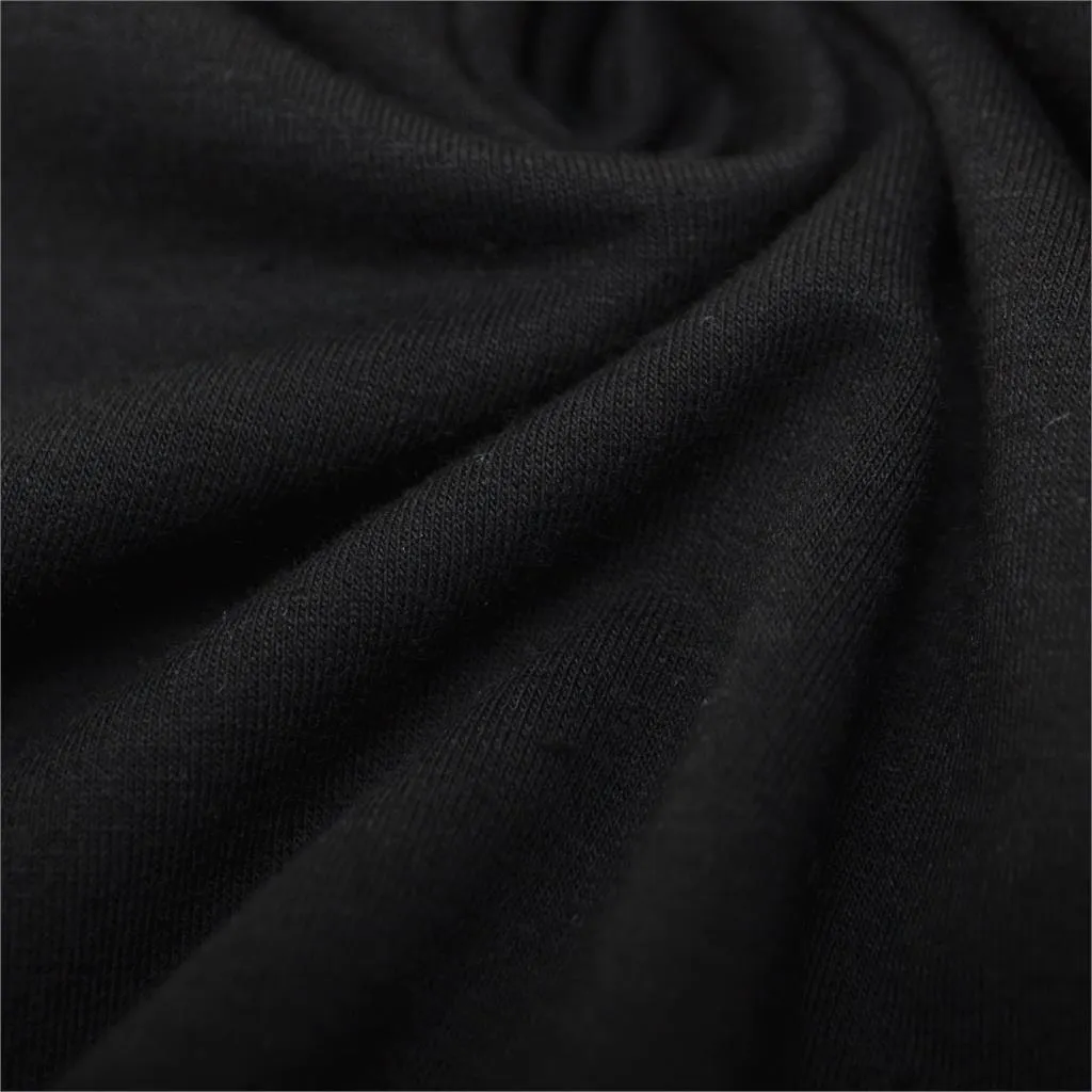 Men's Cotton Polo Shirt