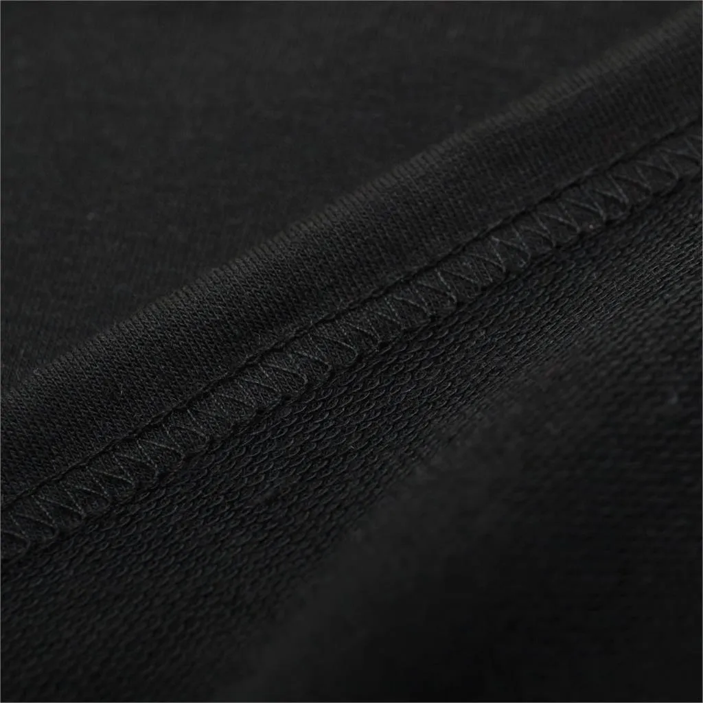 Men's Cotton Polo Shirt