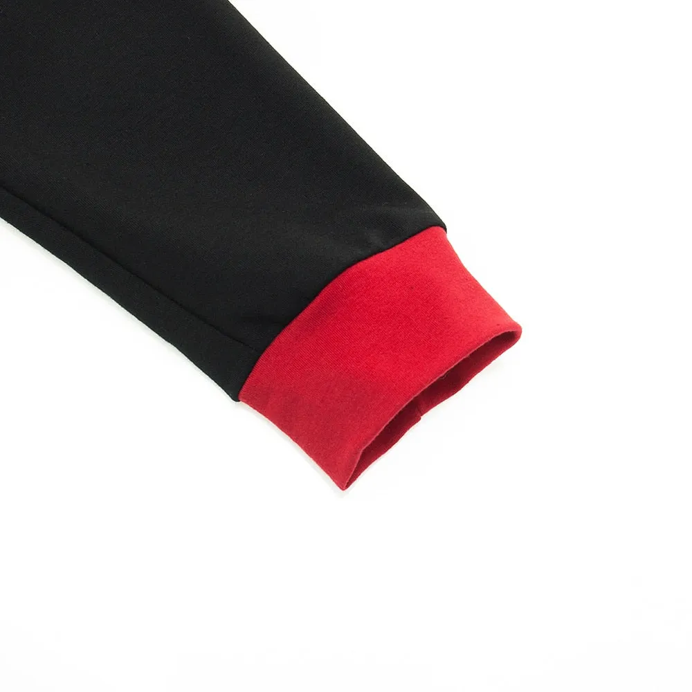 Men's Cotton Polo Shirt