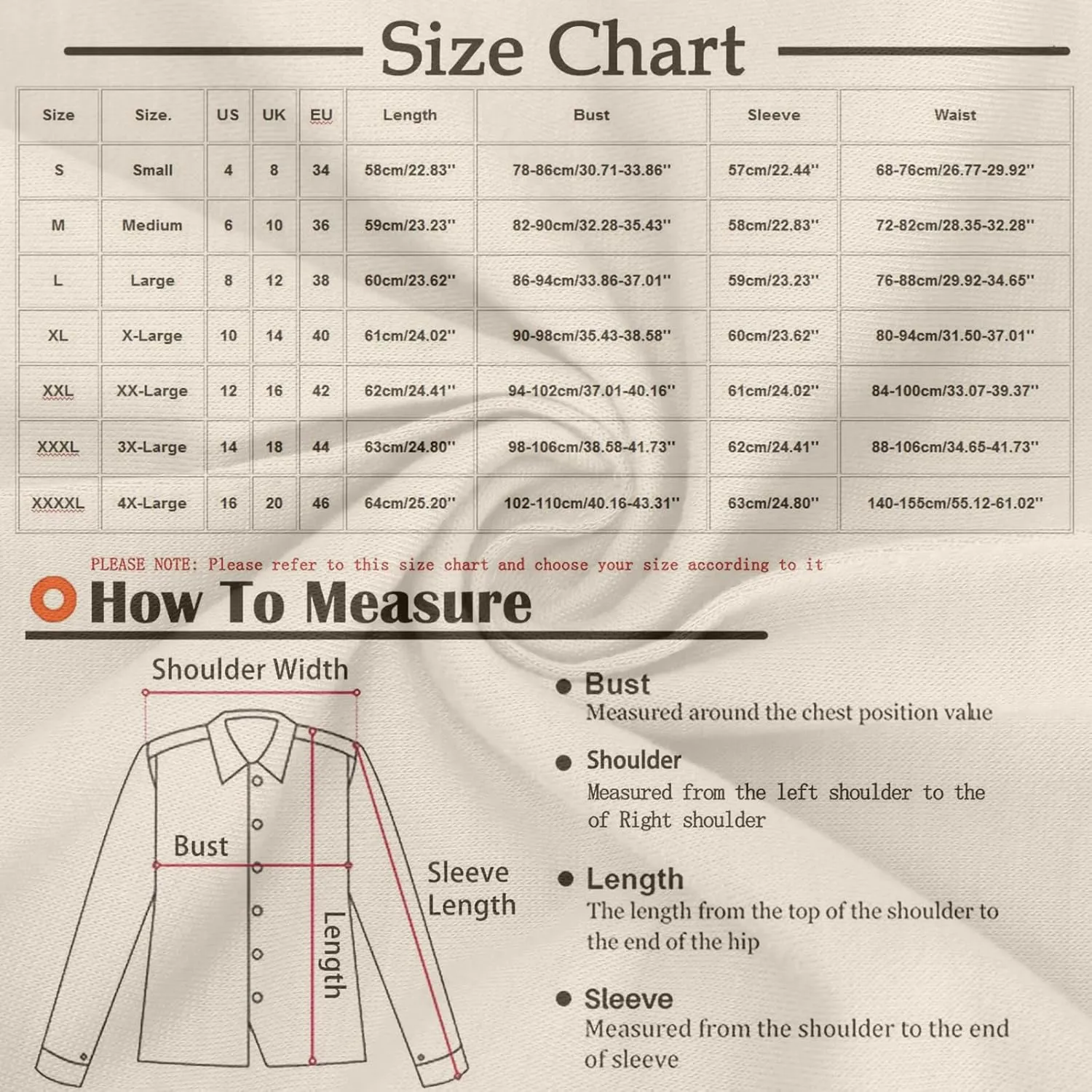 Mock Neck Velvet Tops for Women Slim Fit Long Sleeve Shirts Dressy Casual Plain Velour T-Shirt Blouses