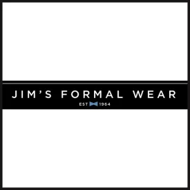 Pantless Ensemble Suit Rental