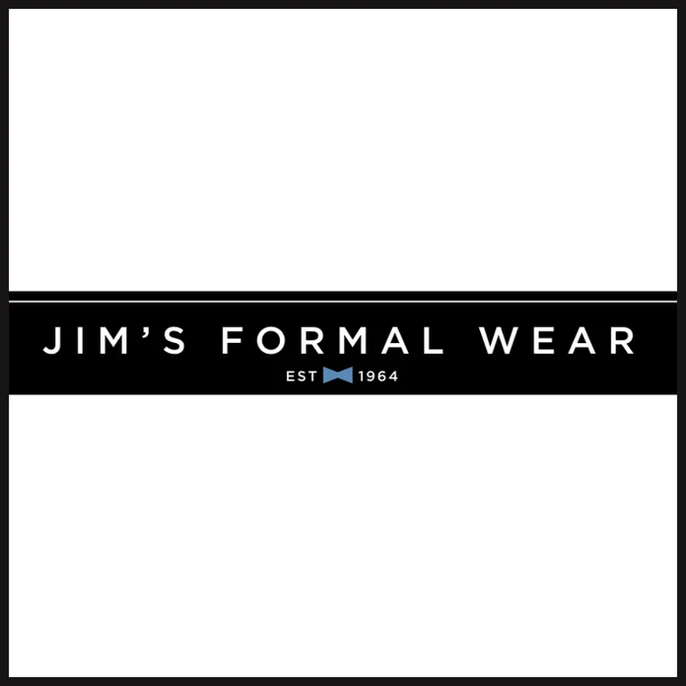 Pantless Ensemble Suit Rental