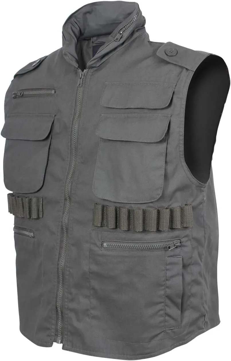 Rothco Ranger Vest