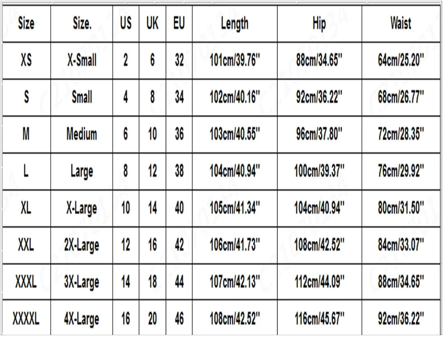 Women Wide Leg Pants High Waist Stretch Flare Leggings Workout Cargo Sweatpants Soft Drawstring Athletic Pants