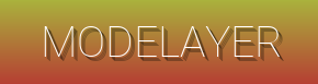 ModeLayer | Contemporary Apparel, Occasion Looks & Designer Icons